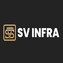 Sree Venkateswara Infra