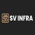 Sree Venkateswara Infra Sree Venkateswara Infra Developer Logo
