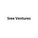 Sree Ventures