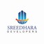 Sreedhara Builders