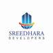 Sreedhara Builders