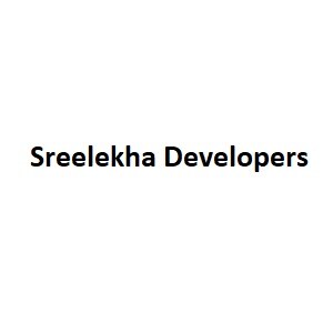 Sreelekha Developers Logo