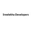 Sreelekha Developers