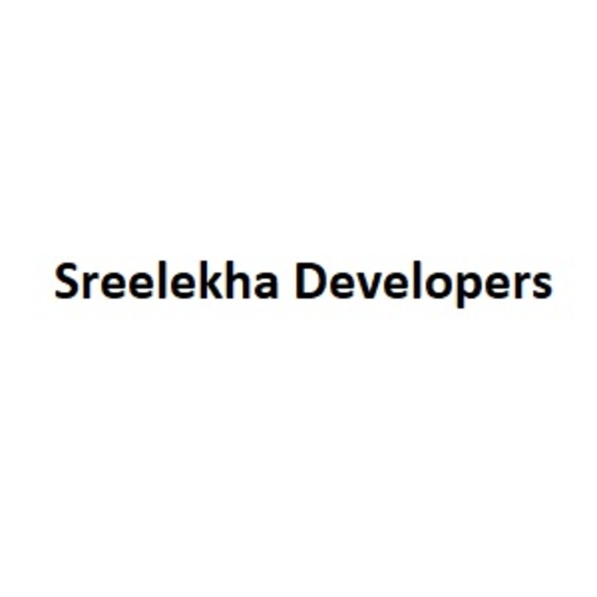 Sreelekha Developers