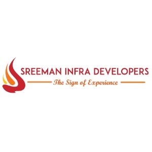 Sreeman Infra Developers