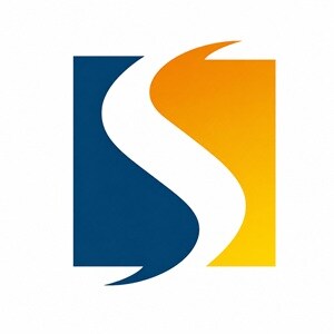 Sreeni Developers Developer Logo