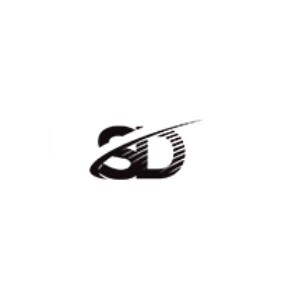 Sreeni Developers logo