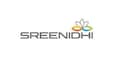 Sreenidhi Estate Developer Logo