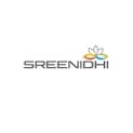 Sreenidhi Estate Logo