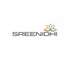 Sreenidhi Estate Developer Logo