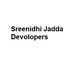 Sreenidhi Jadda Developers Developer Logo