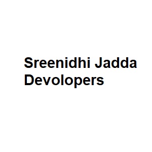 Sreenidhi Jadda Developers