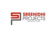 Sreenidhi Projects Developer Logo
