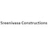 Sreenivasa Constructions Sreenivasa Constructions Developer Logo