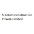 Sreeram Construction Private Limited Sreeram Construction Private Limited Developer Logo