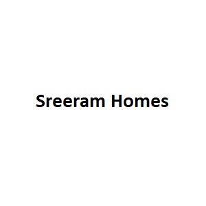 Sreeram Homes