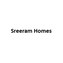 Sreeram Homes