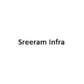 Sreeram Infra Logo