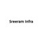 Sreeram Infra
