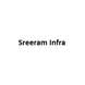 Sreeram Infra