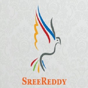 SreeReddy Properties Pvt Ltd developer logo