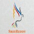 SreeReddy Properties Pvt Ltd Developer Logo