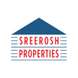 Sreerosh Properties