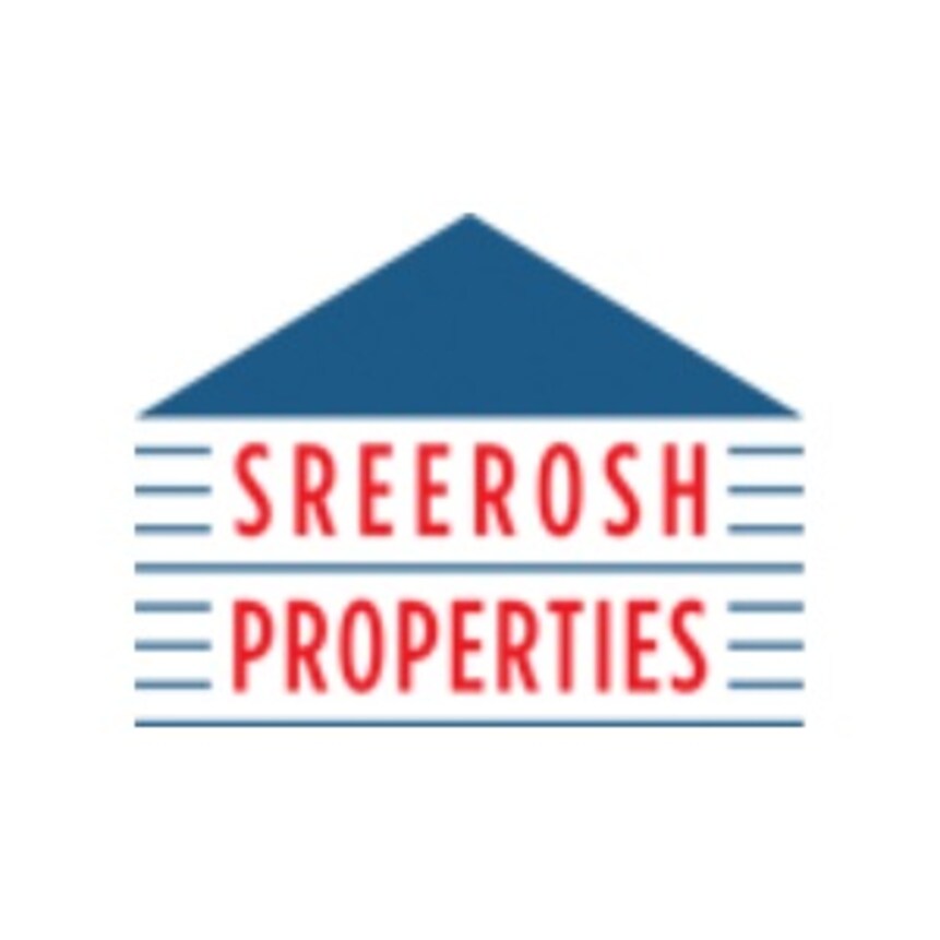 Sreerosh Properties