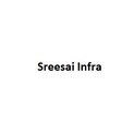 Sreesai Infra Logo