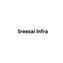 Sreesai Infra
