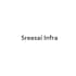 Sreesai Infra Sreesai Infra Developer Logo