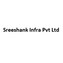 Sreeshank Infra Pvt Ltd