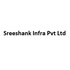 Sreeshank Infra Pvt Ltd Developer Logo