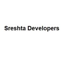 Sreshta Developers Logo