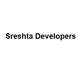 Sreshta Developers