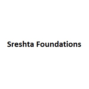 Sreshta Foundations