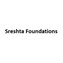 Sreshta Foundations