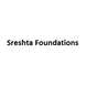 Sreshta Foundations