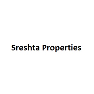 Sreshta Properties