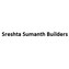Sreshta Sumanth Builders