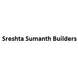 Sreshta Sumanth Builders