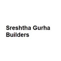 Sreshtha Gurha Builders Logo