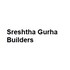 Sreshtha Gurha Builders Developer Logo