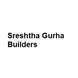 Sreshtha Gurha Builders