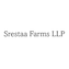 Srestaa Farms LLP
