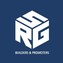 SRG Group