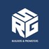 SRG Group Developer Logo