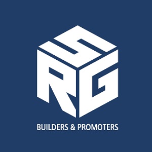 SRG Group