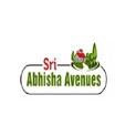 Sri Abhisha Avenues Logo