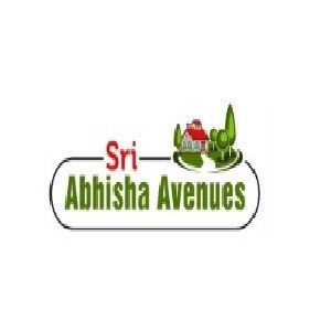 Sri Abhisha Avenues logo